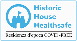Historic House Healthsafe