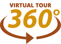 Virtual Tour