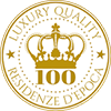 Luxury Quality Residenze d'Epoca