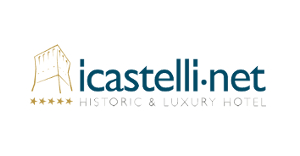 Icastelli