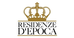 Residenze d'Epoca