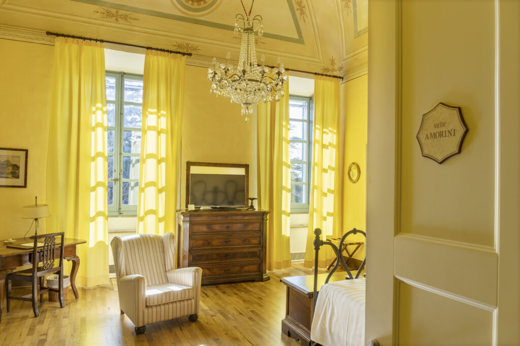 camere suite (111)-HDR