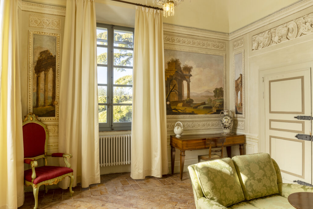 camere suite (123)-HDR