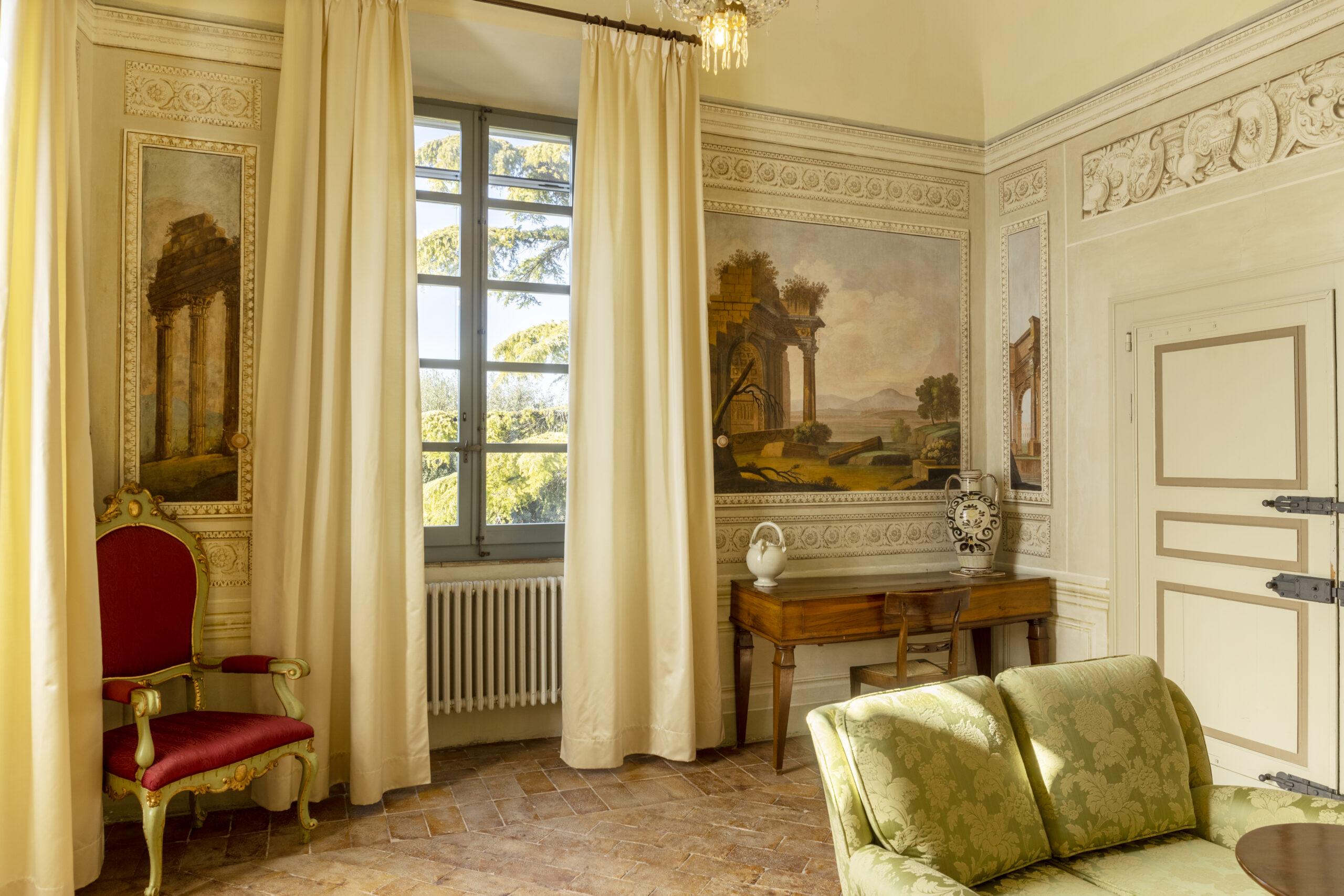 camere suite (123)-HDR