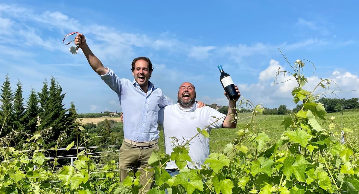 premio-guerriero-del-mare