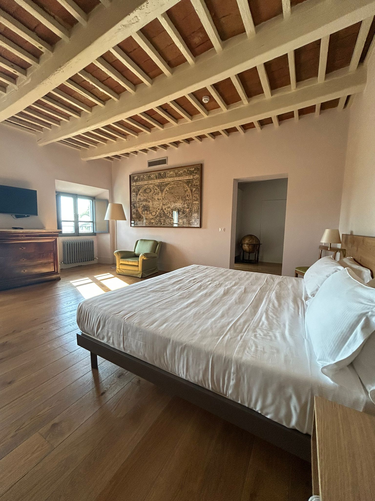 202 letto 1