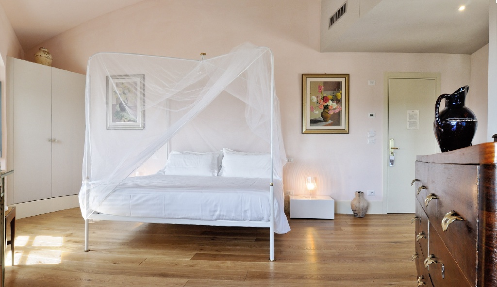 208-camera-dell-orcio-1024px