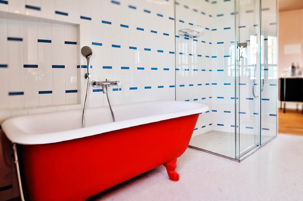 217-camera-dell-orcio-1024px