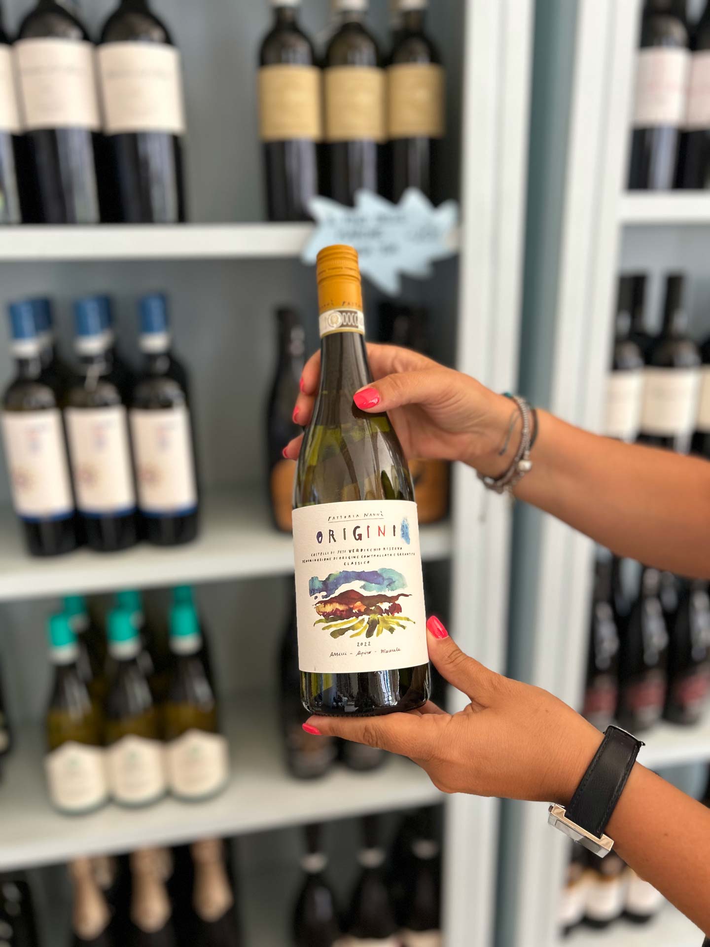 vino_fattoria_nanni_castello_di_monterado