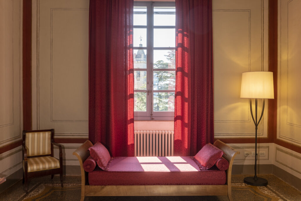 camere suite (104)-HDR