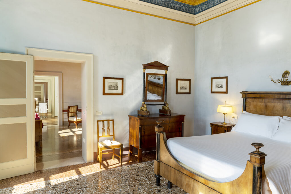 camere suite (77)-HDR