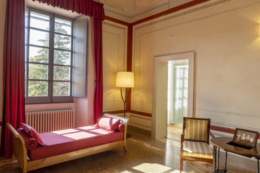 camere suite (84)-HDR