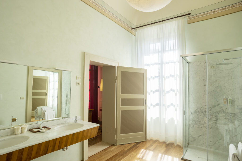 camere suite (93)-HDR