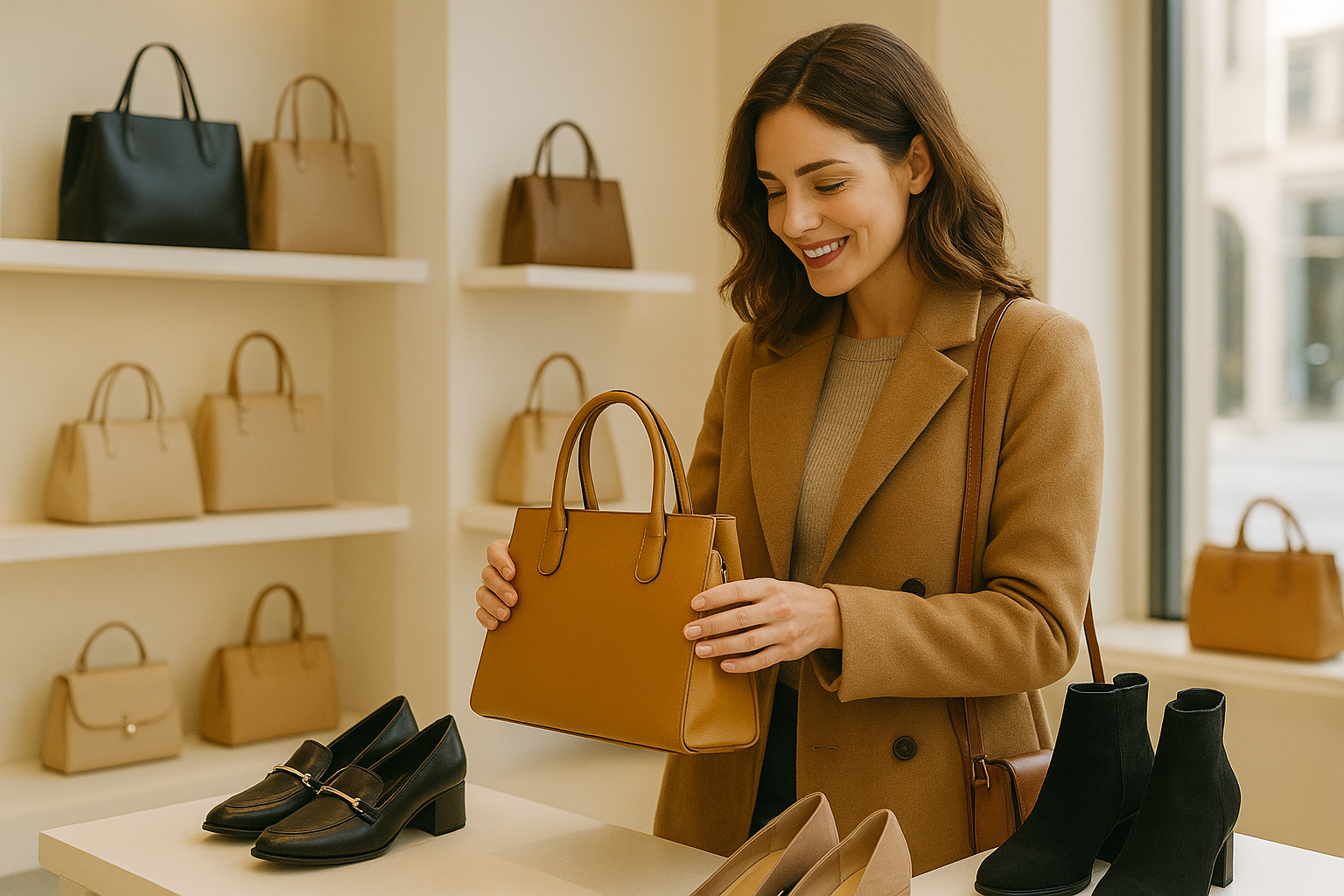 83a60917-5e71-4087-8082-b69af9a140bb