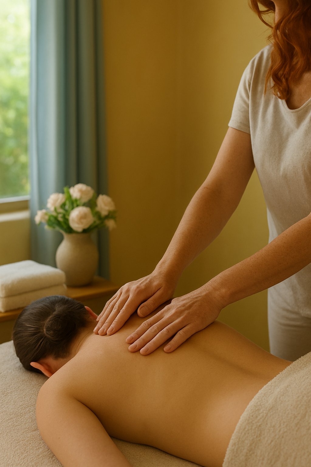 chatgpt-image-21-ago-2025-20_16_56