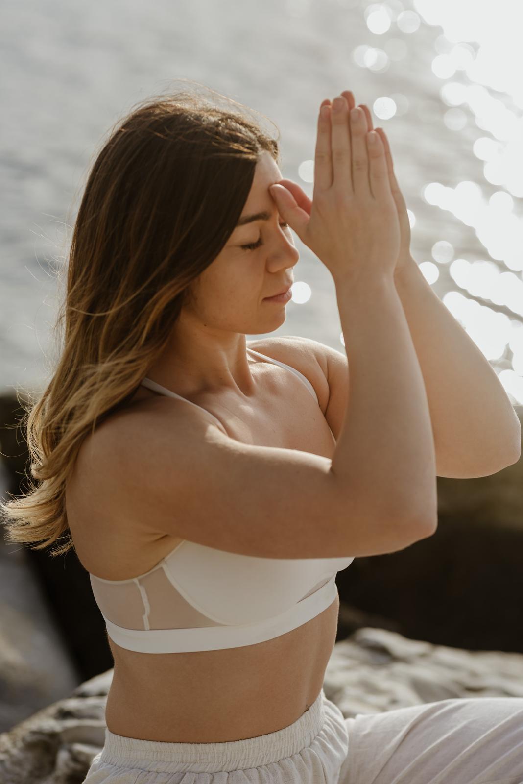 whatsapp-image-2025-08-23-at-20-23-58